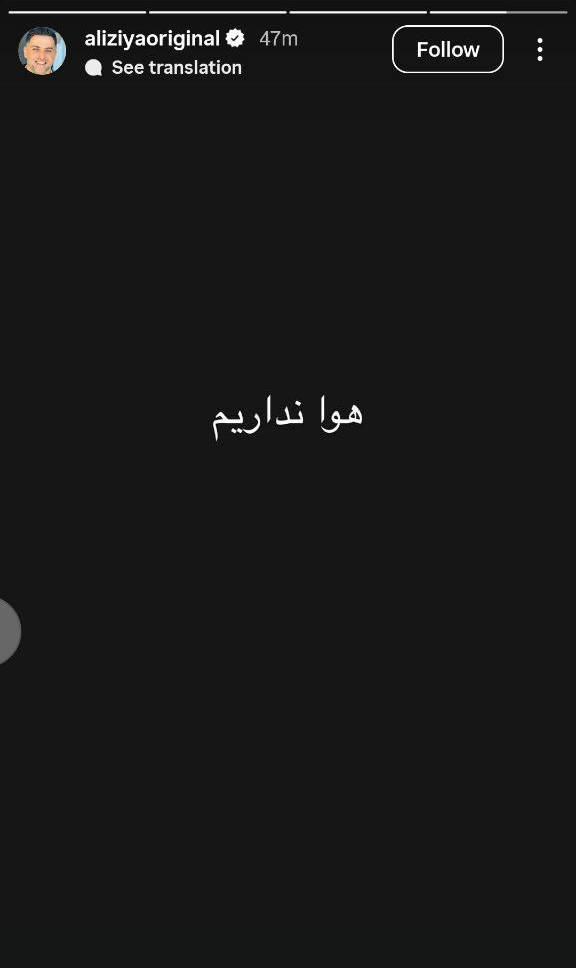 photo_2025-12-01_11-15-13 (2)