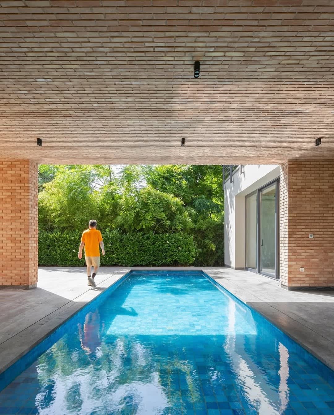 photo_2025-11-05_15-47-09