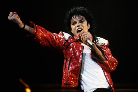 Michael-Jackson-GettyImages-88688373-1000x600