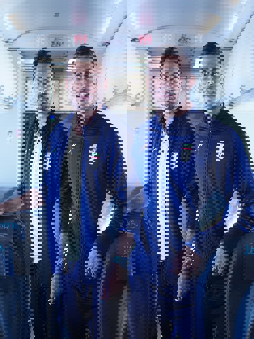 on5dbp0b5