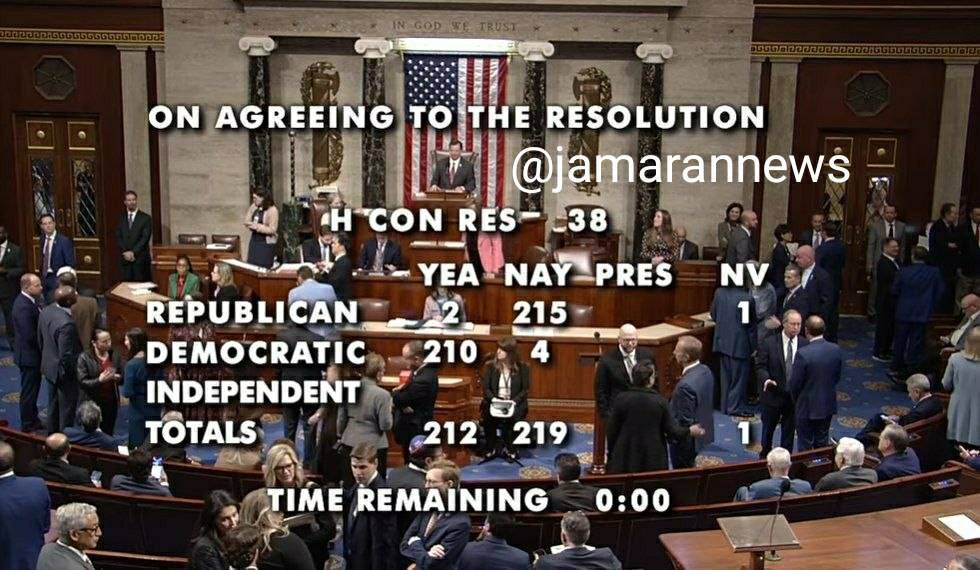 0fc7ecd3-a445-4352-98ce-a4a321315b52