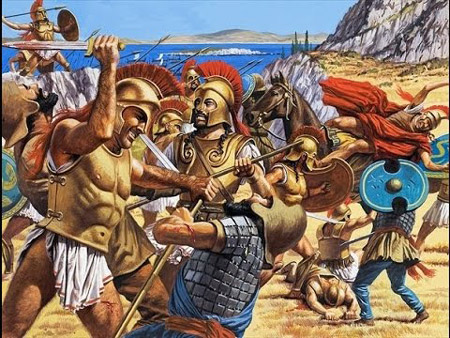 facts-marathon-battle-3