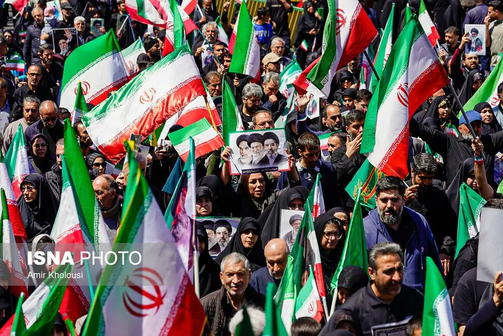 photo_2026-04-09_13-49-14