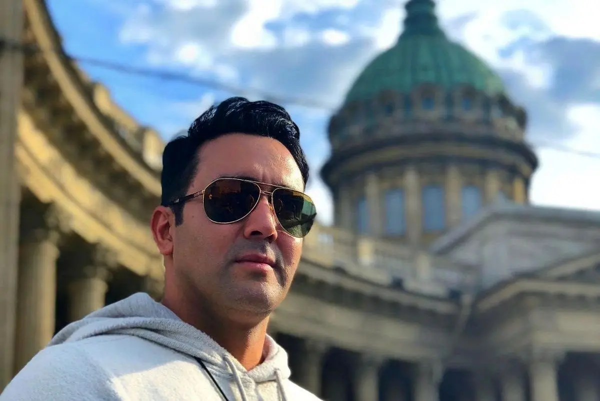 photo_2025-10-27_21-22-34_11zon