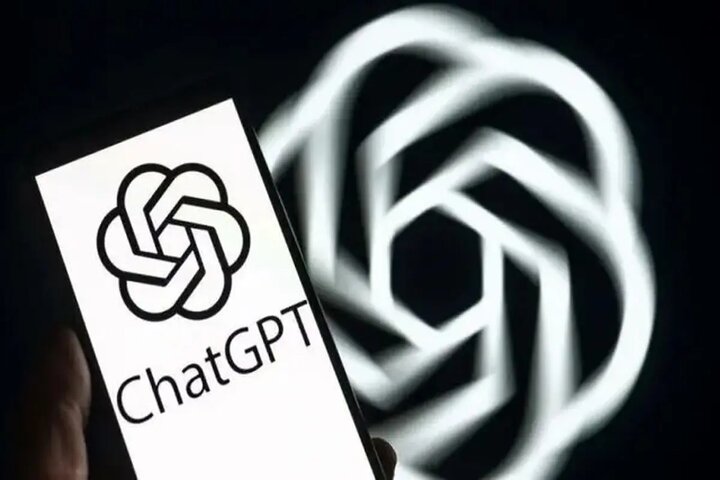 photo_2025-11-21_01-24-12