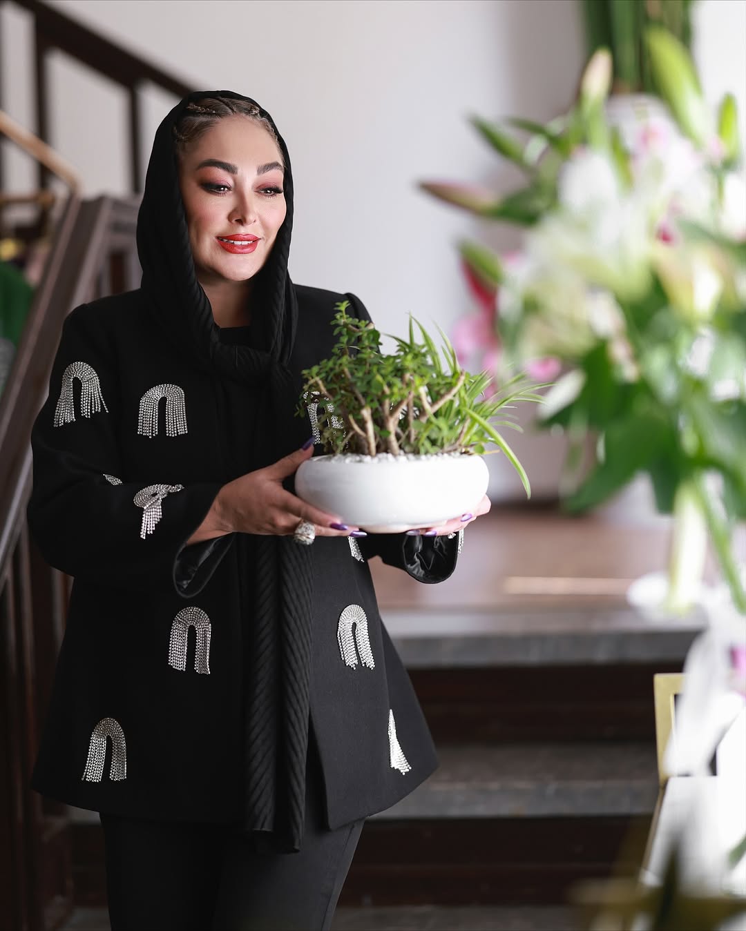 photo_2025-11-13_21-18-14