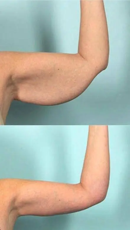 photo_2026-02-08_14-23-50