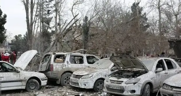 Which-vehicles-damaged-by-war-receive-compensation-2-620x330