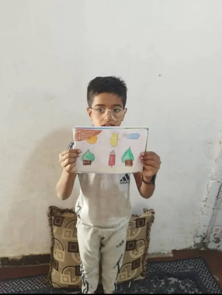 4