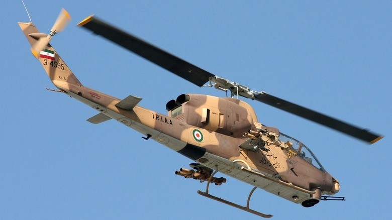 2-an-iranian-army-aviation-ah-1j-cobra-in-flight