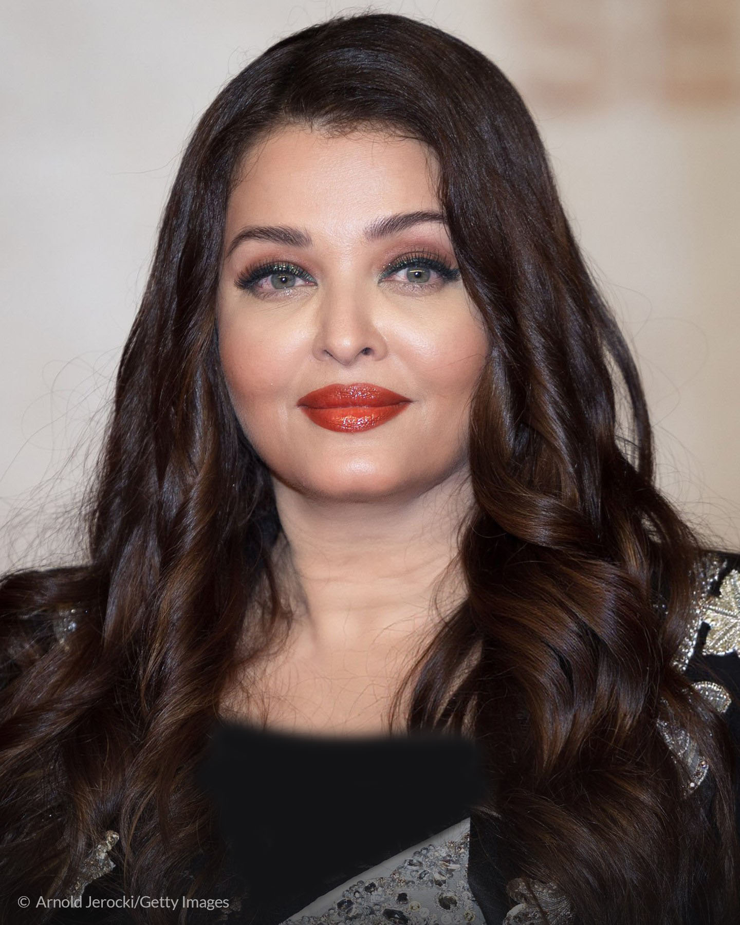 photo_2025-12-07_10-15-07