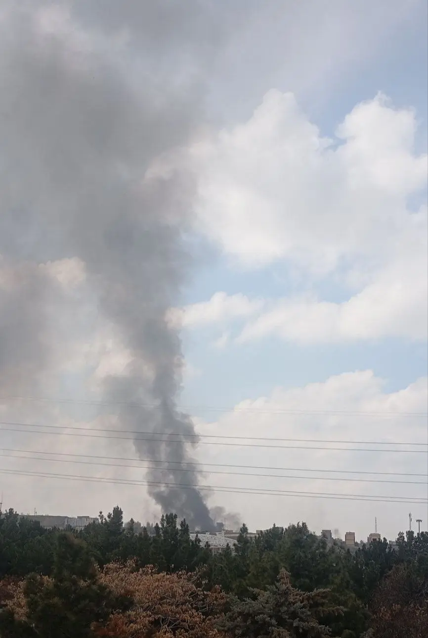 IMG_20260305_145631_095