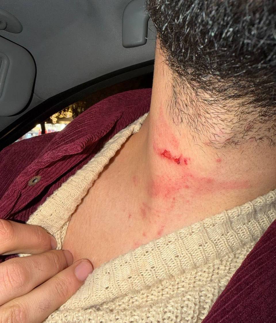 photo_2025-12-14_20-14-30