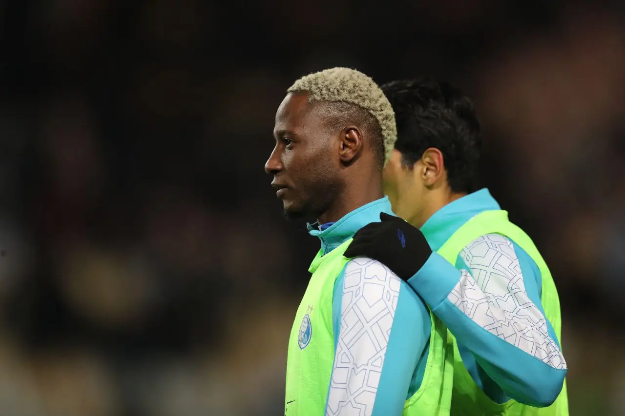 IMG_20260104_185822_450