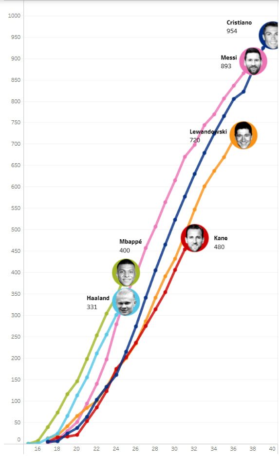 IMG_20251114_145405_811