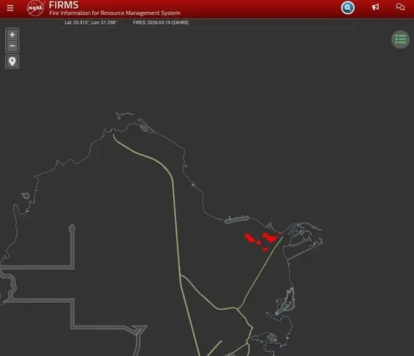 1c61ce831365400f8a7eac059b8fece5