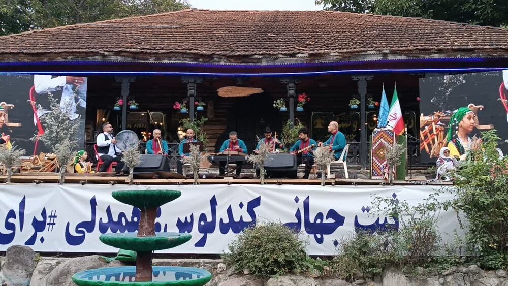 isna1-1404072516177