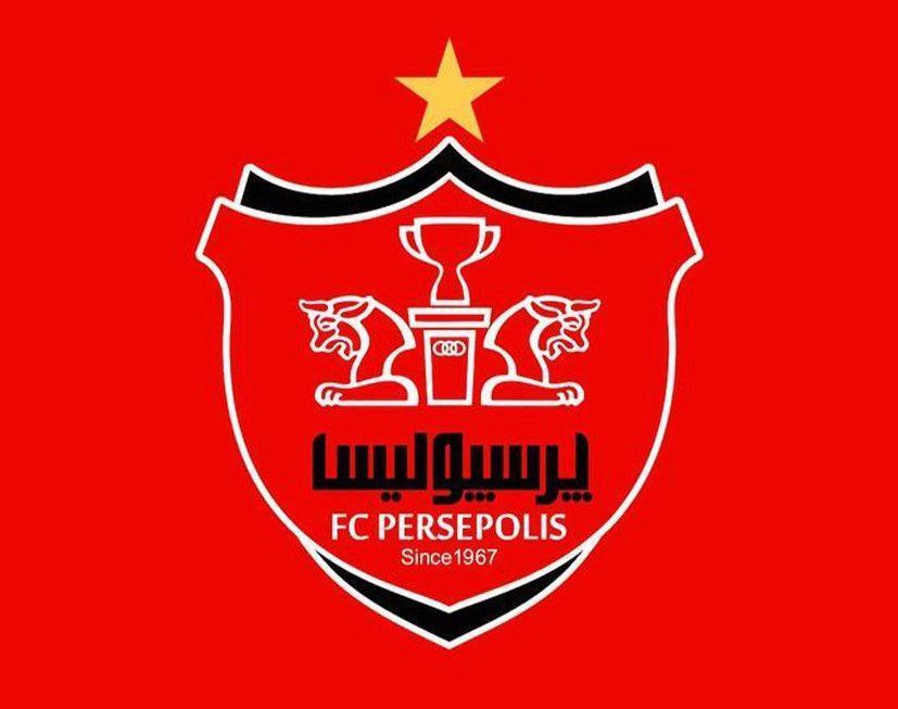 مهم‌ترین مانع فروخته شدن پرسپولیس مشخص شد