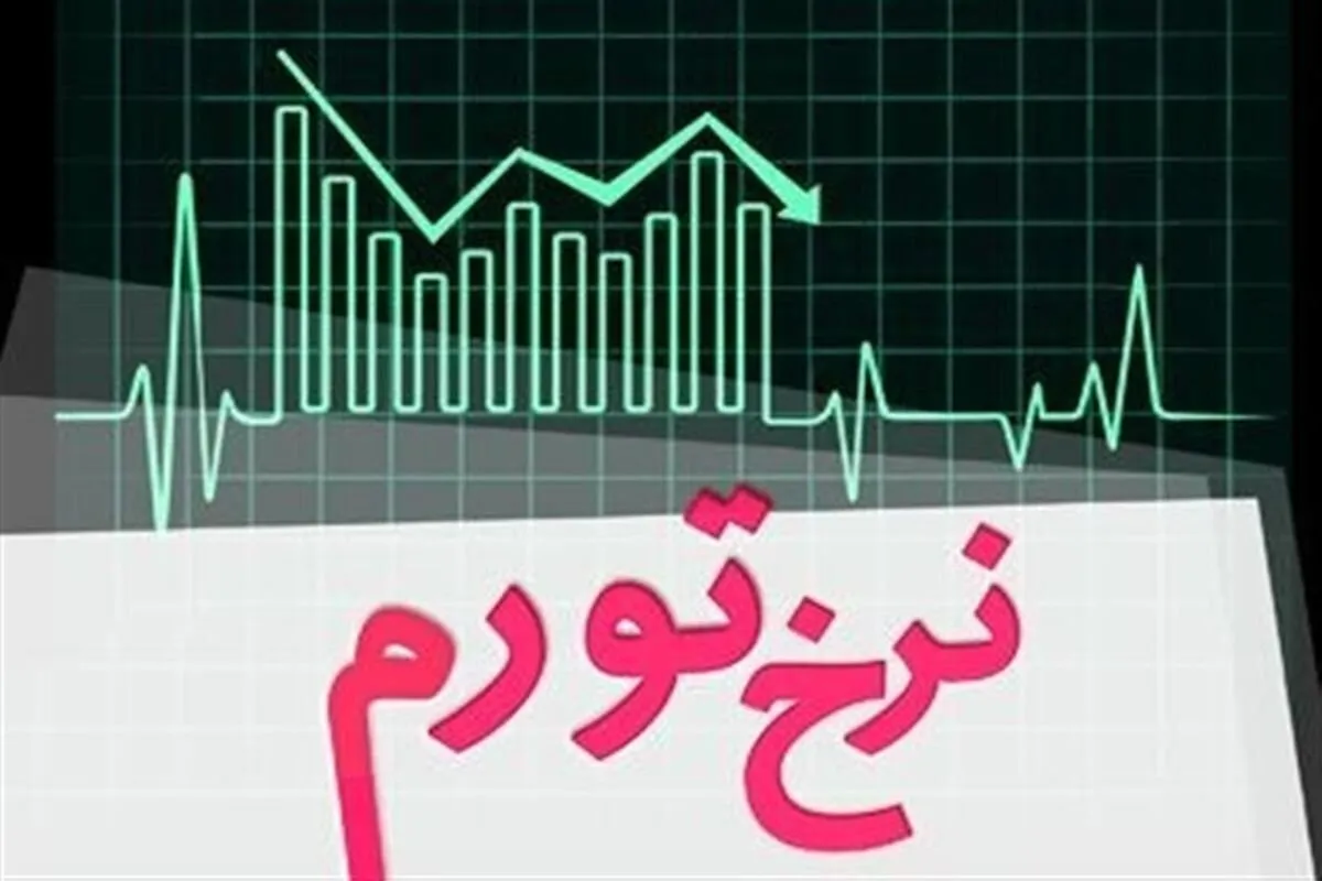 3542feb6ZTp3ZWJwfGY6MjM4OTc5Ny5qcGVnfGZ1aToyMzYzMDA3fGw6ZmF8djox