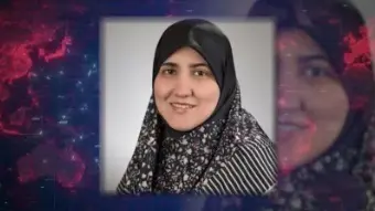 photo_2026-01-31_15-12-00