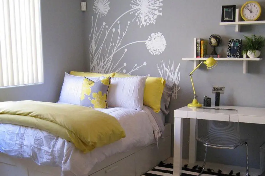 Relaxing-bedroom-1