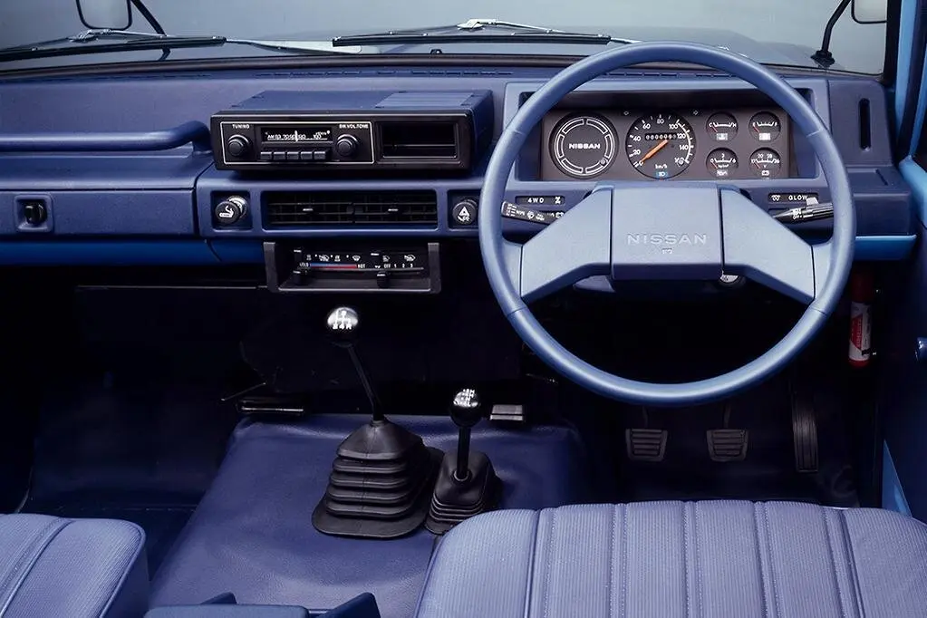 6419707