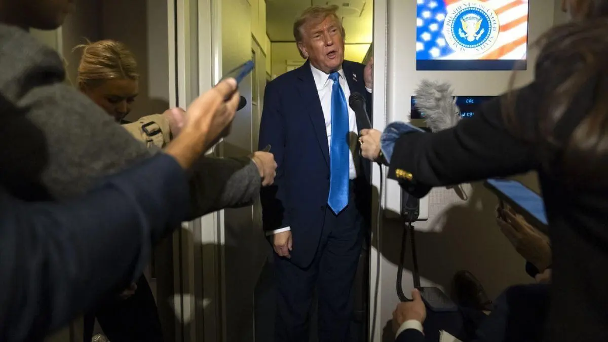 photo_2026-02-20_11-43-39