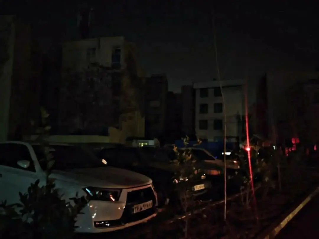 photo_2026-06-27_20-42-18