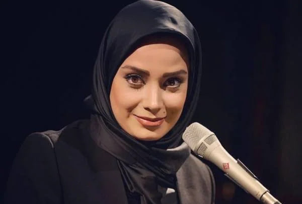 photo_2025-12-30_21-02-15