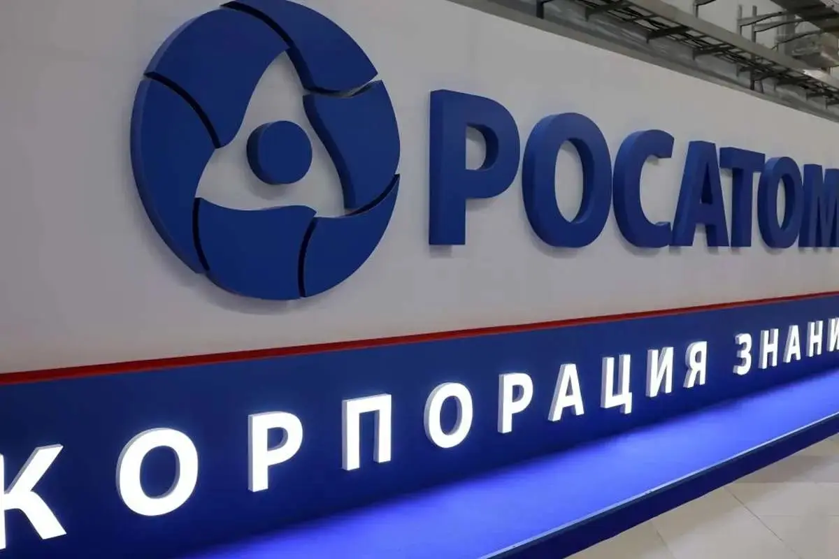 photo_2026-04-05_18-35-30