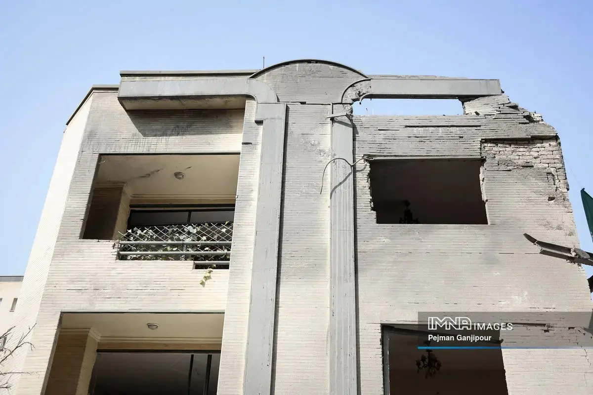 حمله+به+اصفهان (4)