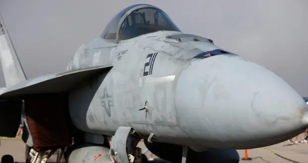 military-ships-aircraft-gray-paint_11zon