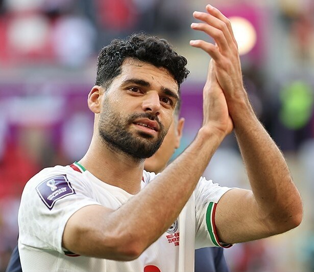 Mehdi_Taremi_WC2022