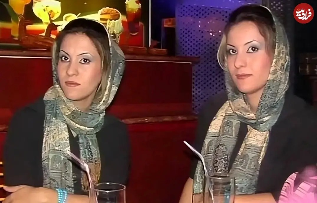 love_cinema7_1710872238_3327359962816129880_49308118583_11zon_11zon