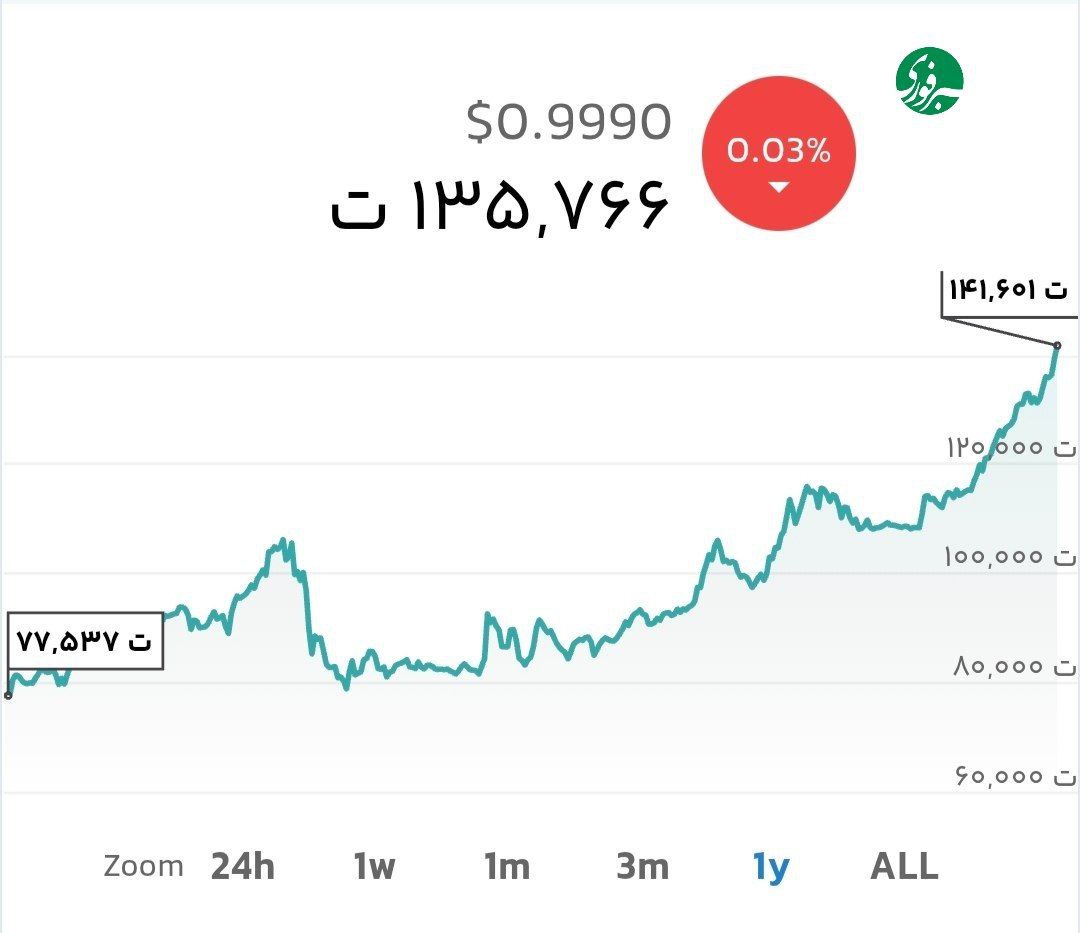 photo_2025-12-29_19-31-16
