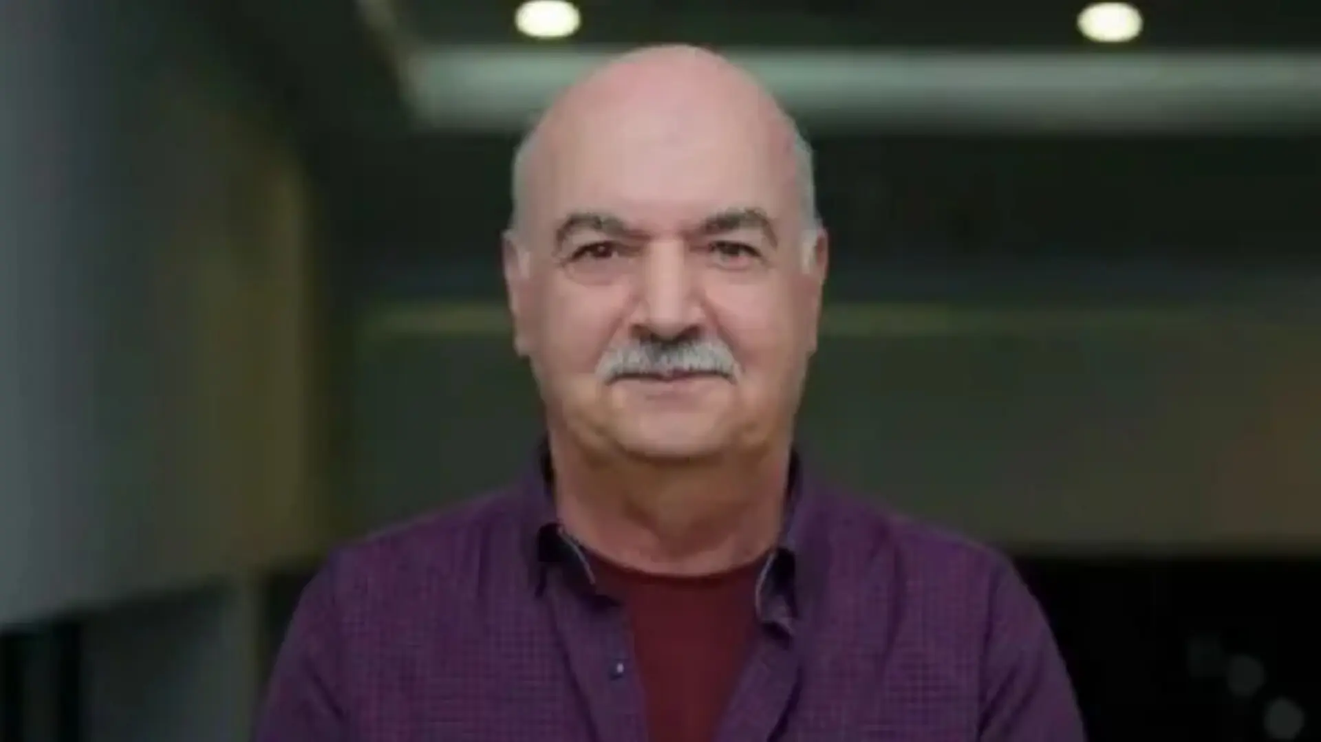 InShot_20260210_010950685