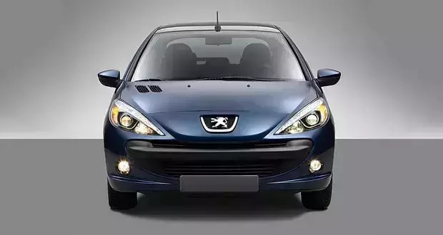 Peugeot-207-facelift-6