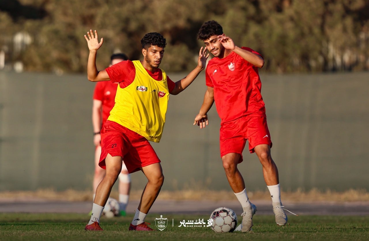 IMG_20250902_221628_995