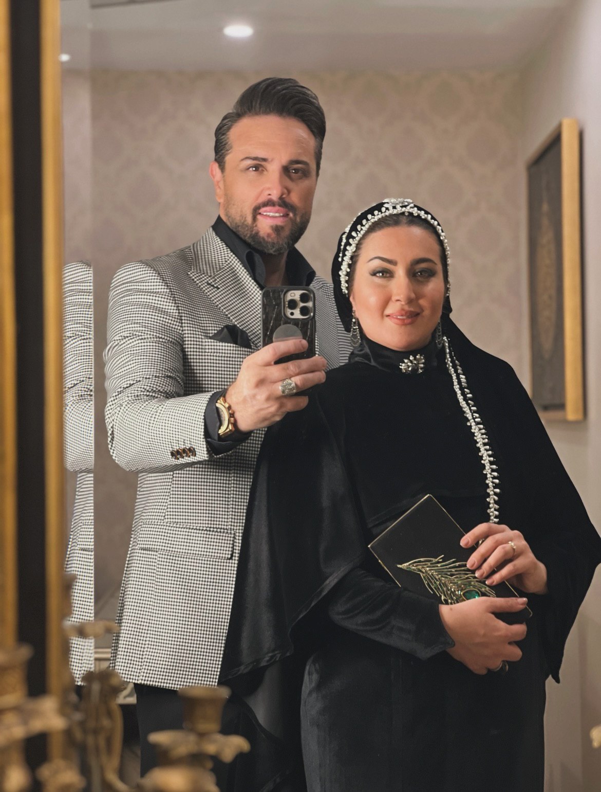 photo_2025-12-02_02-22-03