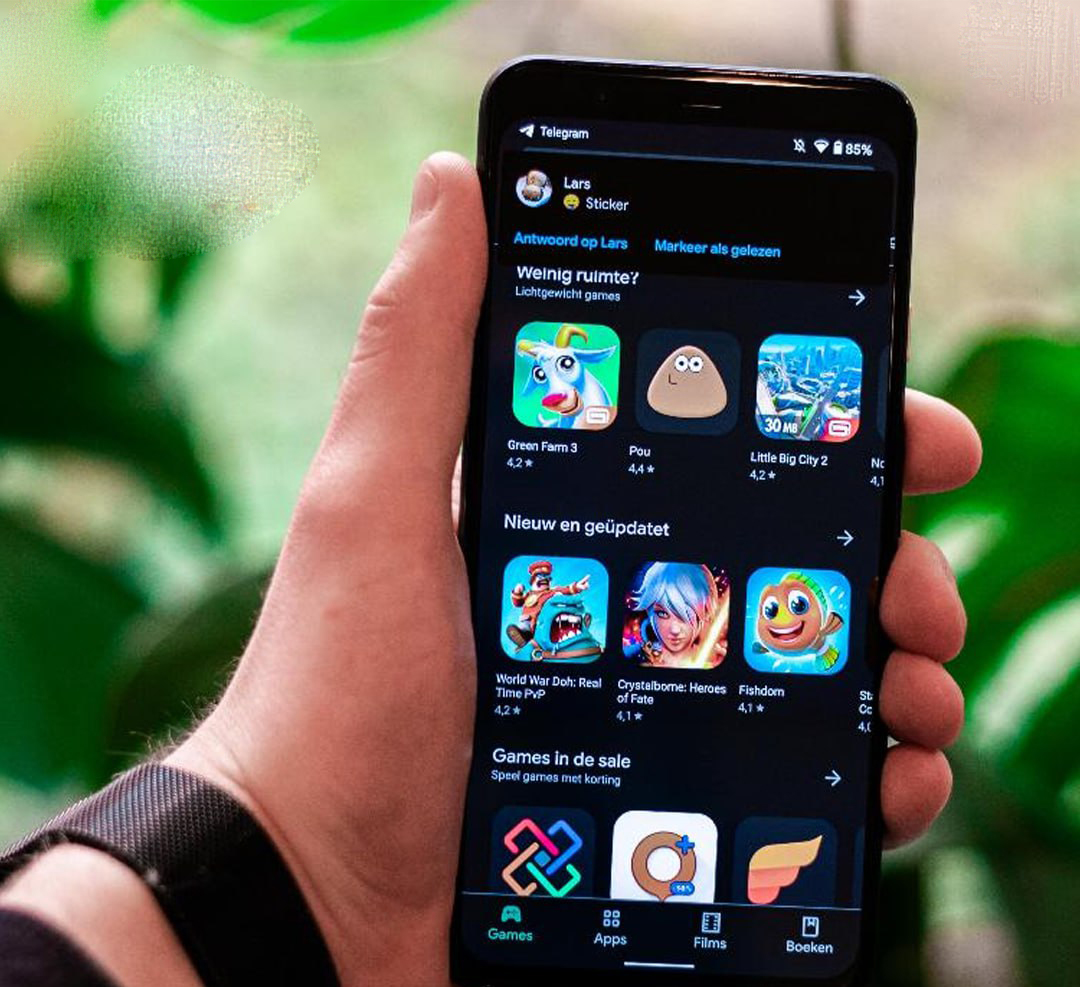 photo_2025-10-30_18-44-46