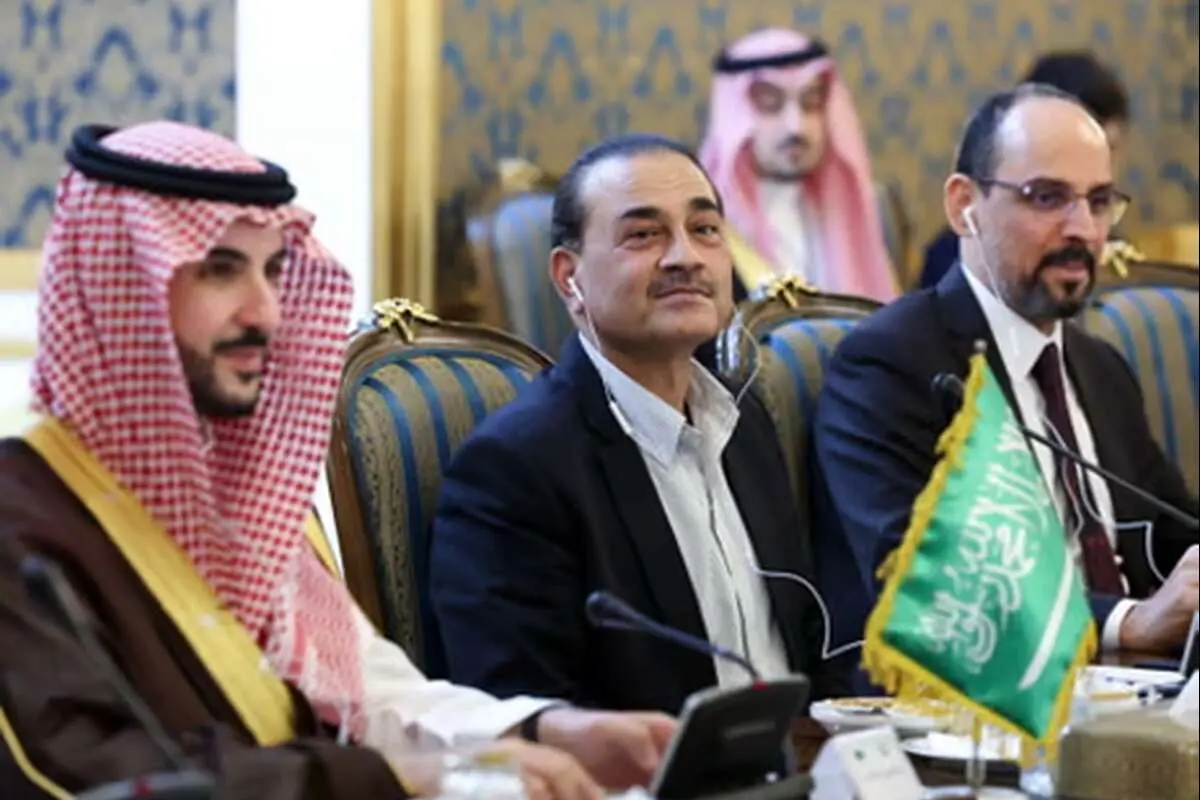 پیمان+مکه