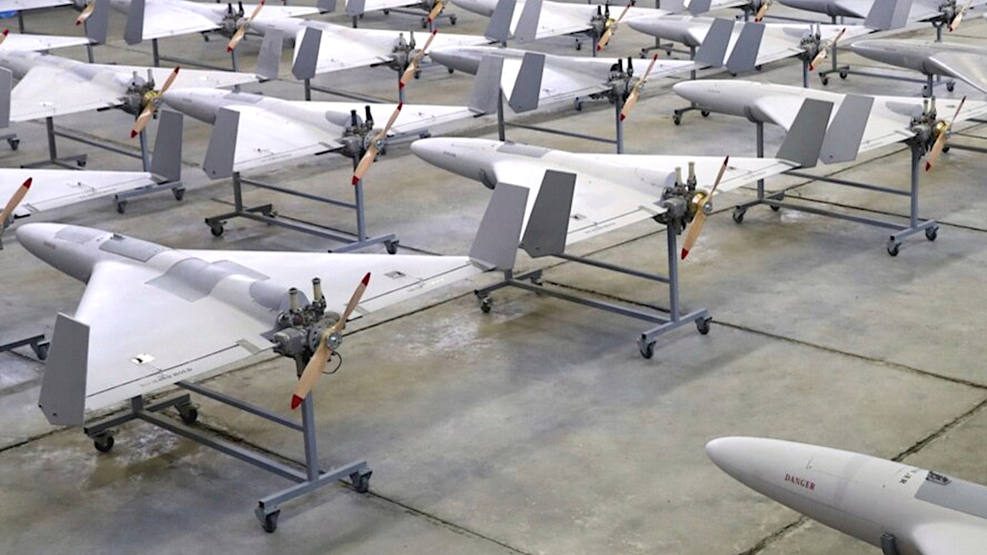 kamikaze-drones-opportunity-threat