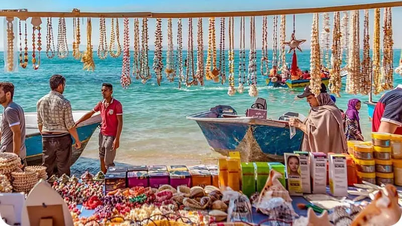 photo_2025-11-29_22-52-01