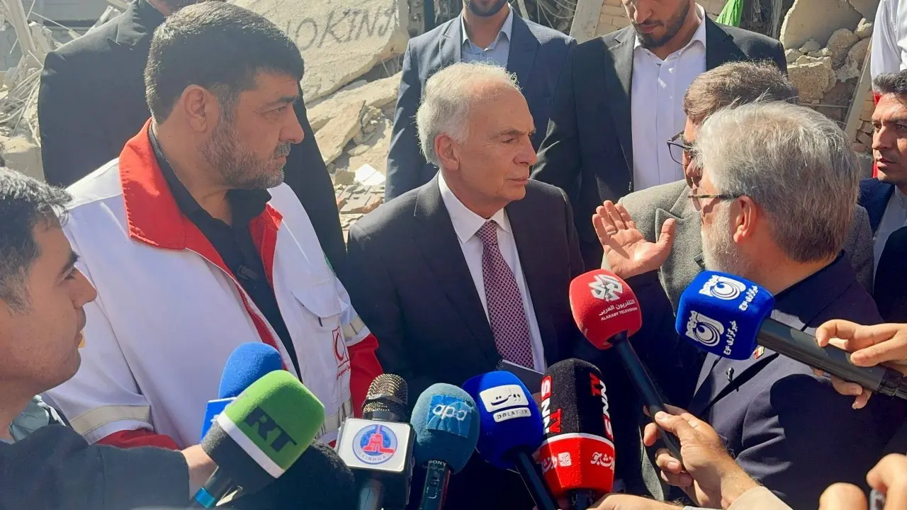 photo_2026-04-09_06-58-02 (2)