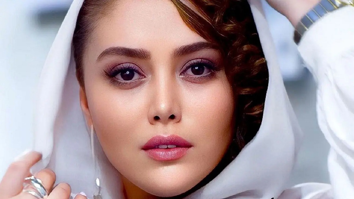 شادی-مختاری-6+(1)+(1)+(1)+(1)