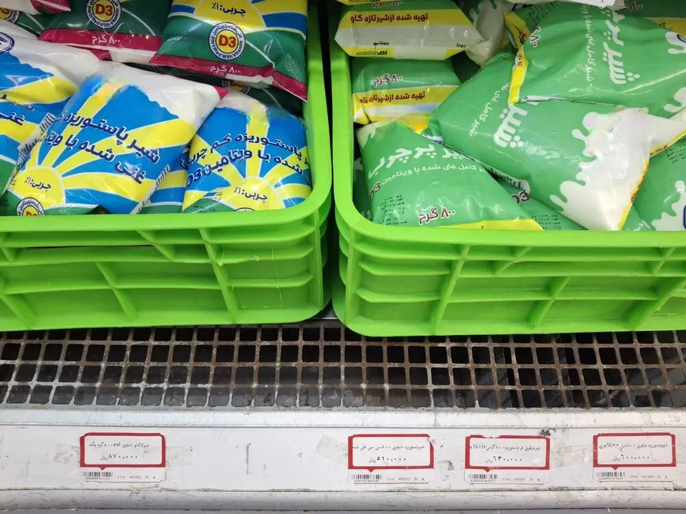 photo_2026-02-23_19-30-43