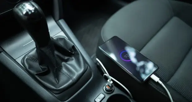 car-charging-gas-consumption