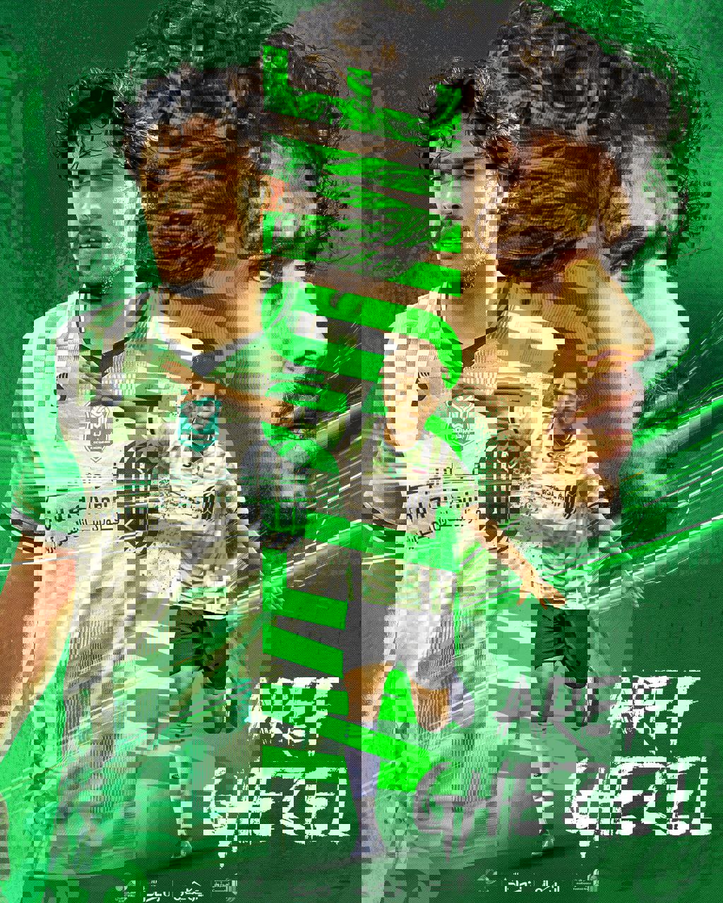 78