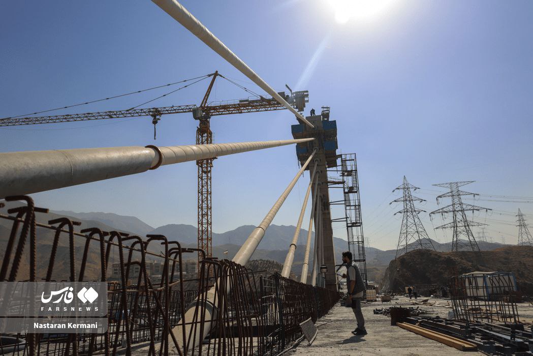 photo_2025-11-08_16-28-47 (2)