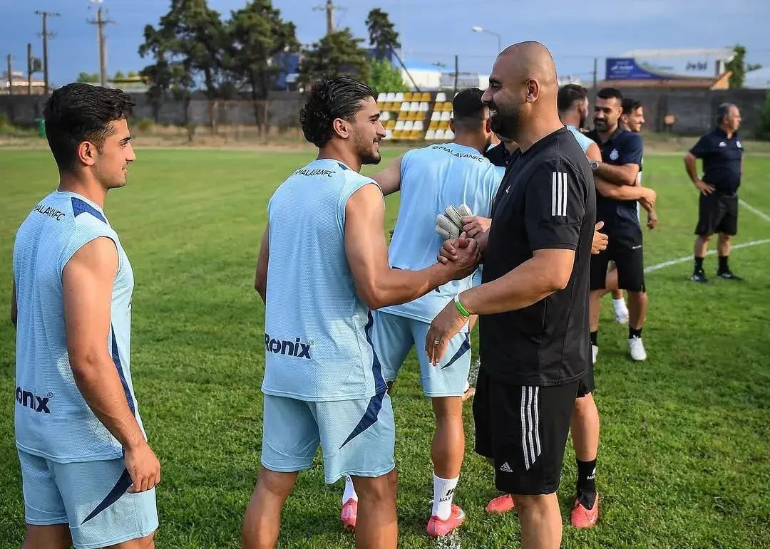 IMG_20251111_195905_319